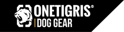 ONETIGRIS DOG GEAR discount code