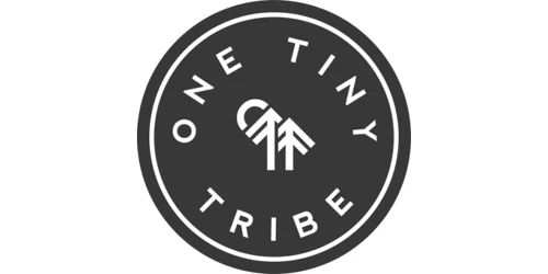 One Tiny Tribe Promo Code