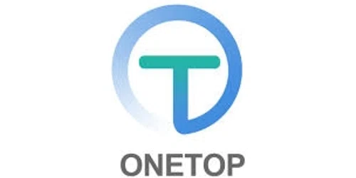 Onetop Promo Code