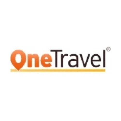 OneTravel Hotels & 29+ HOTEL BOOKING SITES Like onetravel.com