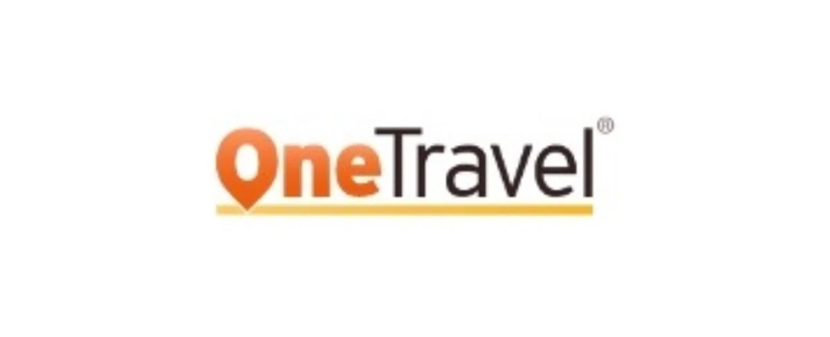 OneTravel: Up to $35 off Memorial Day Travel Deals