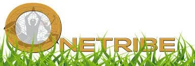 Onetribe Merchant Logo