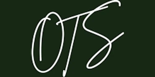 One Twisted Sister Promo Code