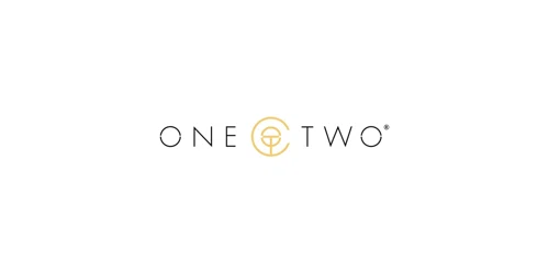 One Two Cosmetics coupon