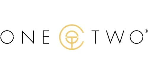 One Two Cosmetics Promo Code