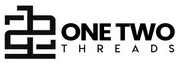 One Two Threads Promo Code