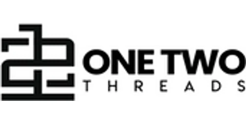 One Two Threads Promo Code