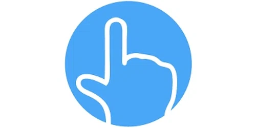 OneUp App Promo Code