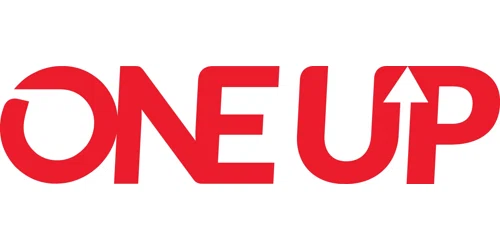 OneUp Promo Code