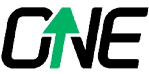 OneUp Components Merchant logo