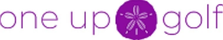 ONE UP GOLF Discount Code — 200 Off in September 2024