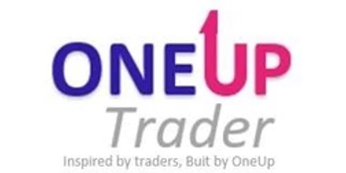 Merchant OneUp Trader