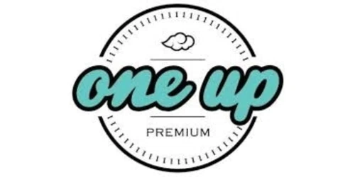 One Up Vapor Promo Code