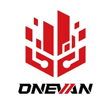 ONEVAN discount code