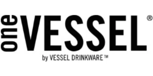 One Vessel Promo Code