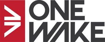OneWake Promo Code