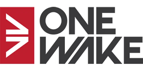 OneWake Promo Code