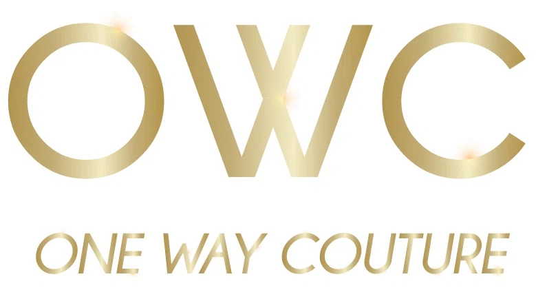 ONE WAY COUTURE Promo Code — 15 Off in August 2024