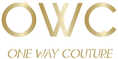 One Way Couture Promo Code