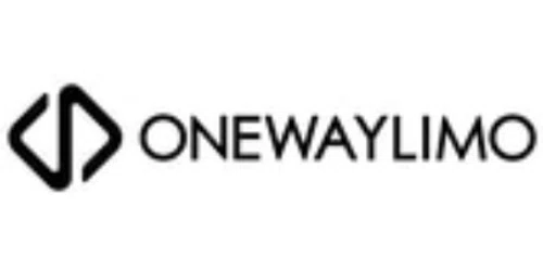 One Way Limo Promo Code