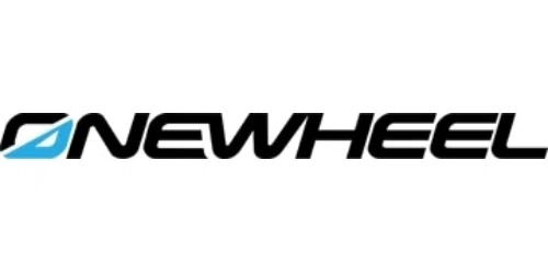 Onewheel Merchant logo