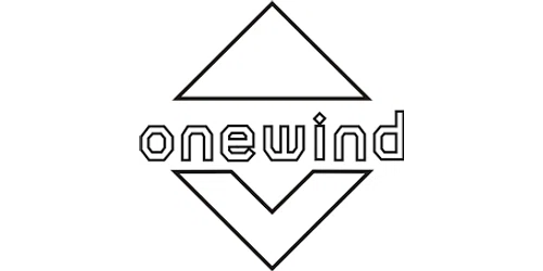 Onewind Outdoors Promo Code