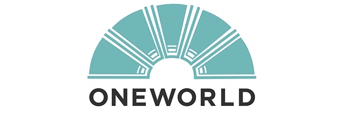 ONEWORLD PUBLICATIONS Promo Code — 100 Off 2024