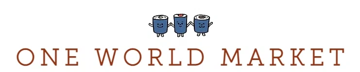 ONE WORLD MARKET Promo Code — 200 Off in Aug 2024