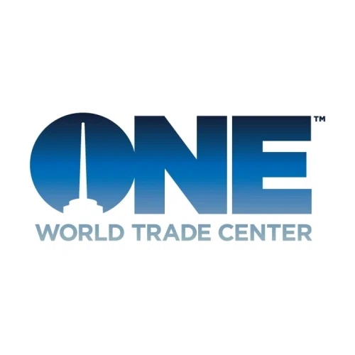 One World Trade Center Promo Code