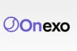 Onexo Shop Merchant Logo