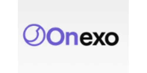 Onexo Shop Promo Code