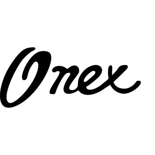 onex shoes discounted