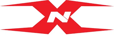 OneX USA Promo Code