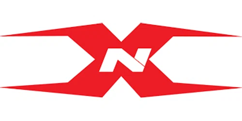 OneX USA Promo Code