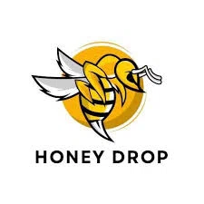 Honey Drops Promo Code