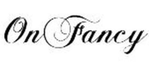 On Fancy Promo Code