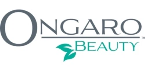 Ongaro Beauty Promo Code