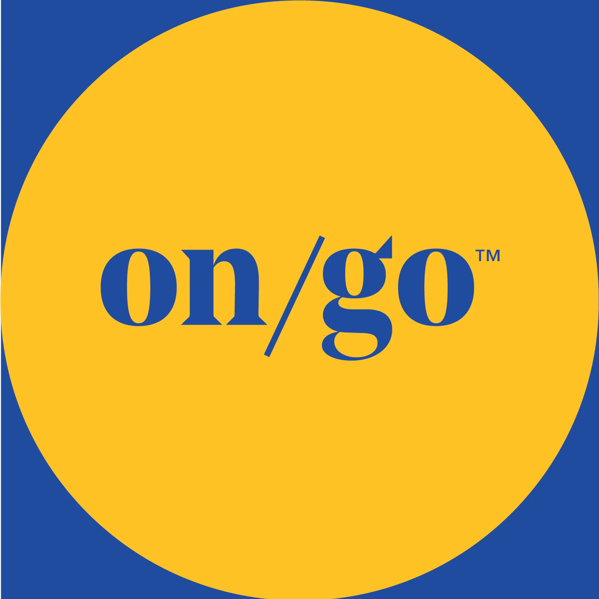 ON/GO Discount Code — 130 Off (Sitewide) in Sep 2024