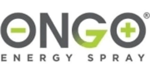 OnGo Spray Promo Code