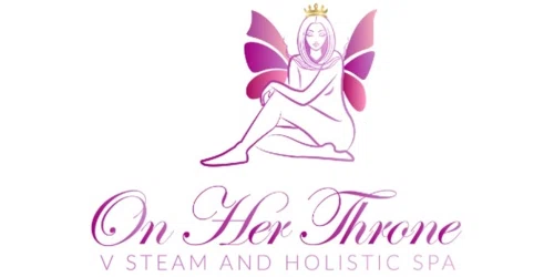 On Her Throne Promo Code