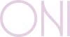 Oni Jewelry Promo Code