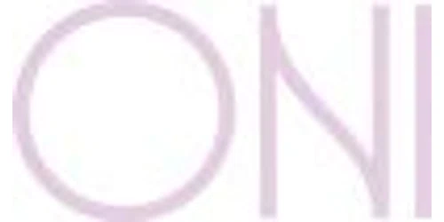 Oni Jewelry Promo Code