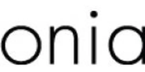 ONIA Merchant logo