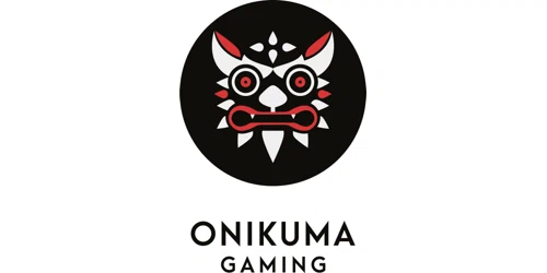 Onikuma Promo Code
