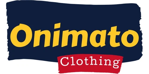 Onimato Promo Code