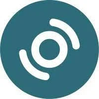 ONINO Farm Merchant Logo