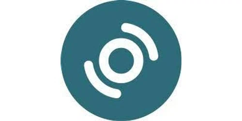 ONINO Farm Promo Code
