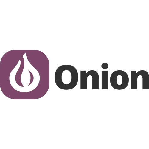 ONION Promo Code — Get 200 Off in September 2024