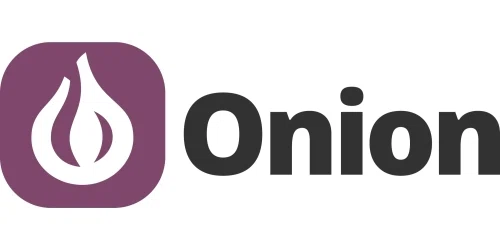 Onion Promo Code
