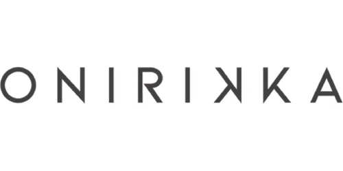 Onirikka Promo Code